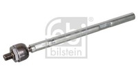 Wickelfeder Airbag Febi Bilstein 177699