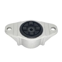 Domlager Federbeinlager Hinten L/R FüR Ford C-Max Focus II Mazda 3 Volvo S40