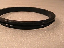Cokin lens filter holder ring 58mm Extension Offset