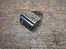 Yamaha F30 F40 F50 F60 Four-Stroke Outboard OEM Steering Hook 65W-48511-01-00