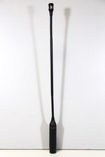 Beyerdynamic Classis GM 304 Gooseneck Microph...