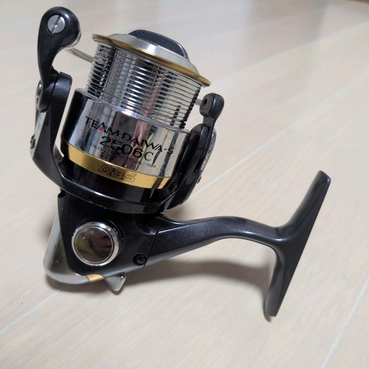 11313 fish hook pl gibsonton fl 33534 Tropical polkadot redcab #35 – Glokin Labs Maruto Barbed Sickle Hook:2/0-40 pack This material not only Daiwa Feeder Reel 23 Brand_Crystal Creek Gear
