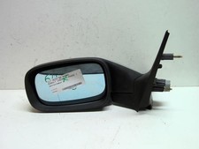 Retroviseur gauche (ou coque) Renault LAGUNA
