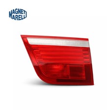 Original Magneti Marelli LED Heckleuchte innen rechts für BMW X5 E70 Vorfacelift