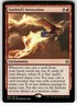 Sunbird's Invocation 165 Rare Promo Pack: Core Set 2020 Magic: The Gathering NM