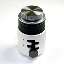 Hakko C1390C Omni Vice φ57×88mm for SMD BGA Repair System FR-830 Japan