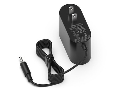 12V 2A Laptop Charger Replacement Fits Chuwi Herobook GemiBook AeroBook