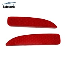 Car & Truck Reflectors for Mazda for sale | eBay
