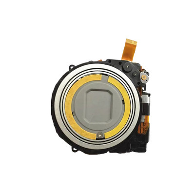 新品 LENS UNIT s-l400.jpg