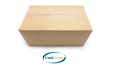 Dell JT517 MD1000 SAS/SATA Controller