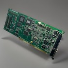 Creative Sound Blaster 16 CT2230 ISA Karta dźwiękowa Retro Vintage