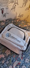 Irocker Paddel board  Boat lunch box cooler water-resistant  