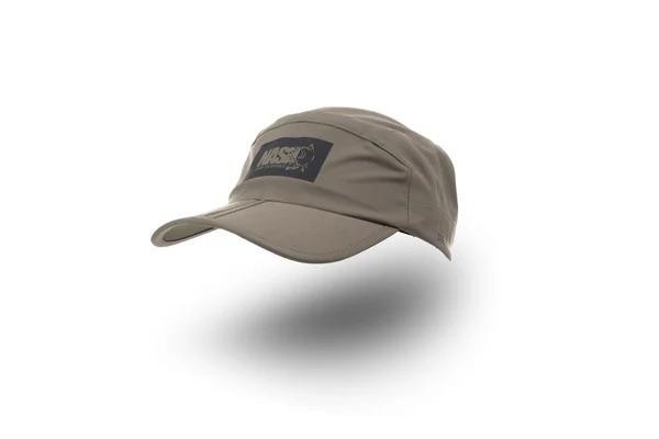 Nash ZT Lite Dry Pack Baseball Cap / Carp Fishing Clothing