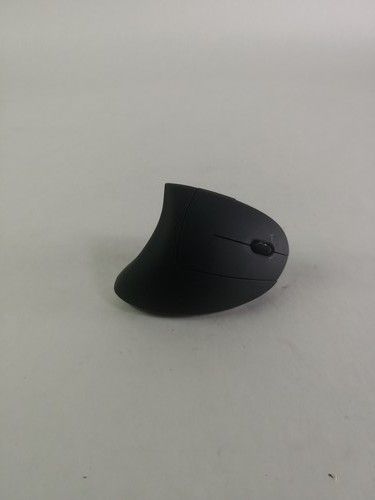 Anker A7852M 2.4G Wireless 5 Button Vertical Ergonomic Optical Mouse - Picture 3 of 6