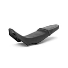 Genuine Yamaha Tenere 700 2025- Comfort Seat - BRL-F47C0-10
