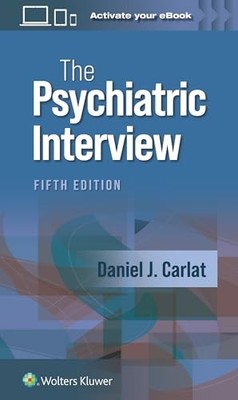 Das psychiatrische Interview