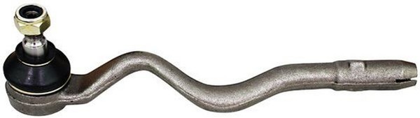 Denckermann Spurstangenkopf Gelenkkopf D130191 FüR E46 BMW E86 E85 Z4 3Er 316-image