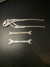 BMW Tools