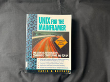 Linux for Beginners PB Jason Cannon