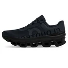 On Men's Cloudmonster All Black 61.99025