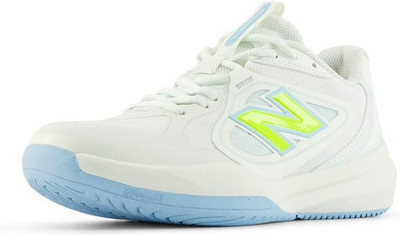 New Balance Women'S Fuelcell 796V5 Pickleball