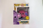 Funko Pop! Disney Heffalump Winnie the Pooh Limited Edition Chase #256