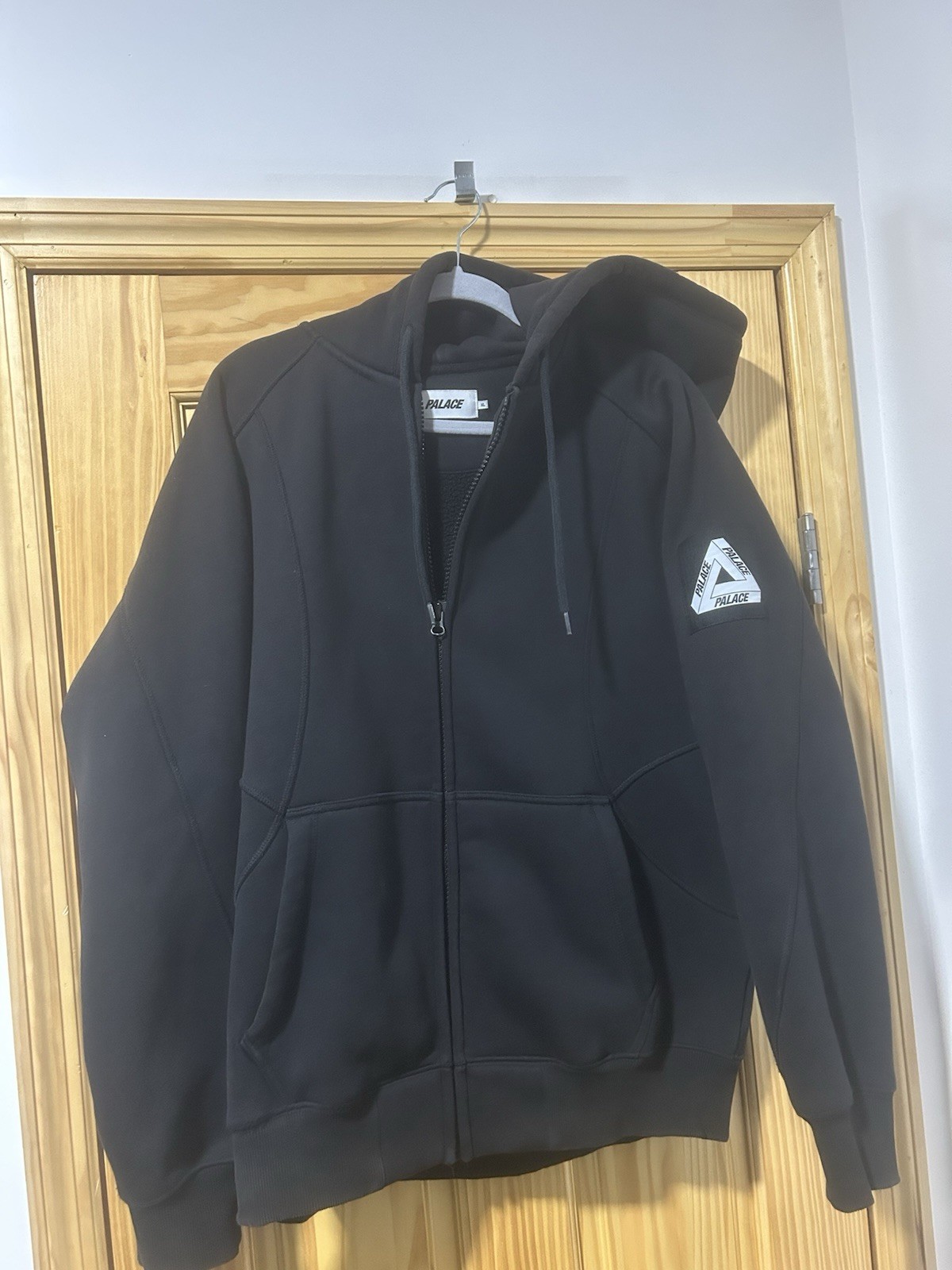 Palace Jacket - image 3