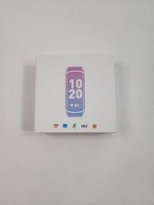 Vital Fit Smart Watch Bracelet New in Box for...