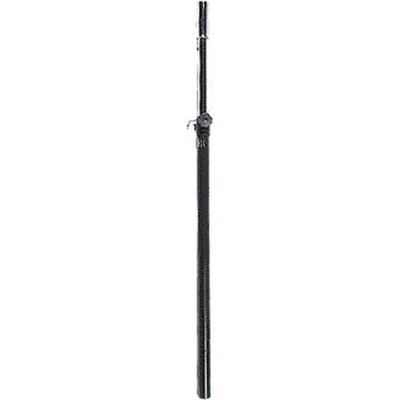 HK Audio HK Distanzstange 70-145cm höhenverstellbar - Distanzstange