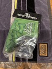 Scotty Cameron Lawn Dogs Blade Putter Headcover - 2026 Masters - NEW