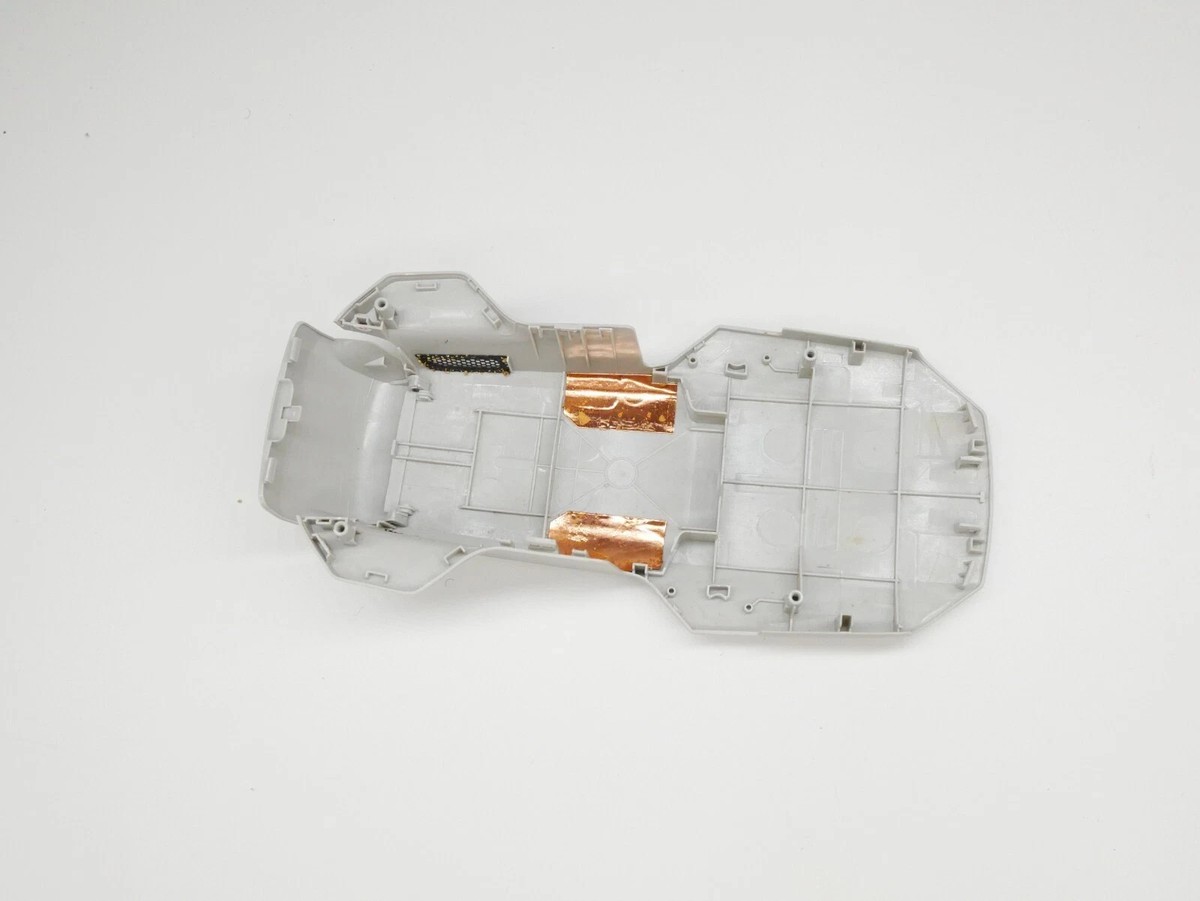 airbag volant d'occasion de Mazda 2 , DE9057K0097 (réf 7471