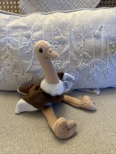 Ty Original Beanie Baby Stretch