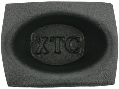 Install Bay VXT57 Speaker Baffles 5 Inch x 7 Inch Oval Pair