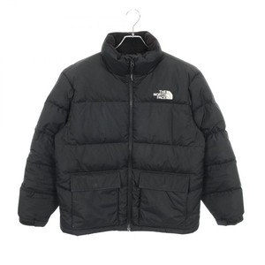 The North Face White Label | eBay