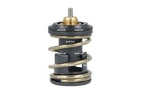 Thermostat, KüHlmittel Nrf 725391 FüR OE 04E121113F - 04C121113C - 04E121113F