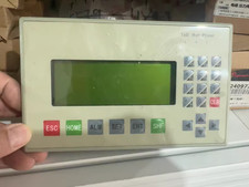 1PC Brand new Ingersoll Rand 1624640767 Touch screen FedEx/DHL