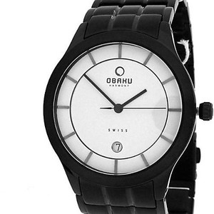 obaku harmony