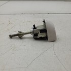 Foto 18 di 24