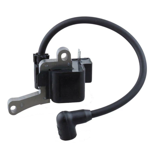 Ignition coil for Lawnboy 683215, 683080, 682702