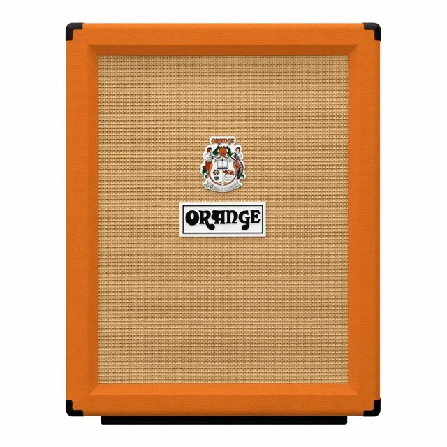 compact 2x12 guitar cabinet