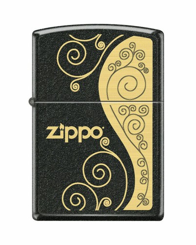 Accendino ZIPPO Benzina Nuovo - Speciale Pipa (Modello a Scelta) Originale,Storm - 第 126/150 張圖片