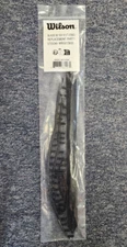 Wilson Blade 98 v7 16x19 Tennis Racquet Grommet WRG013600 Head Guard