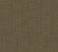 Tapete Vlies Streifen Striche Braun Cuba 38026-2 (4,25€/1Qm)