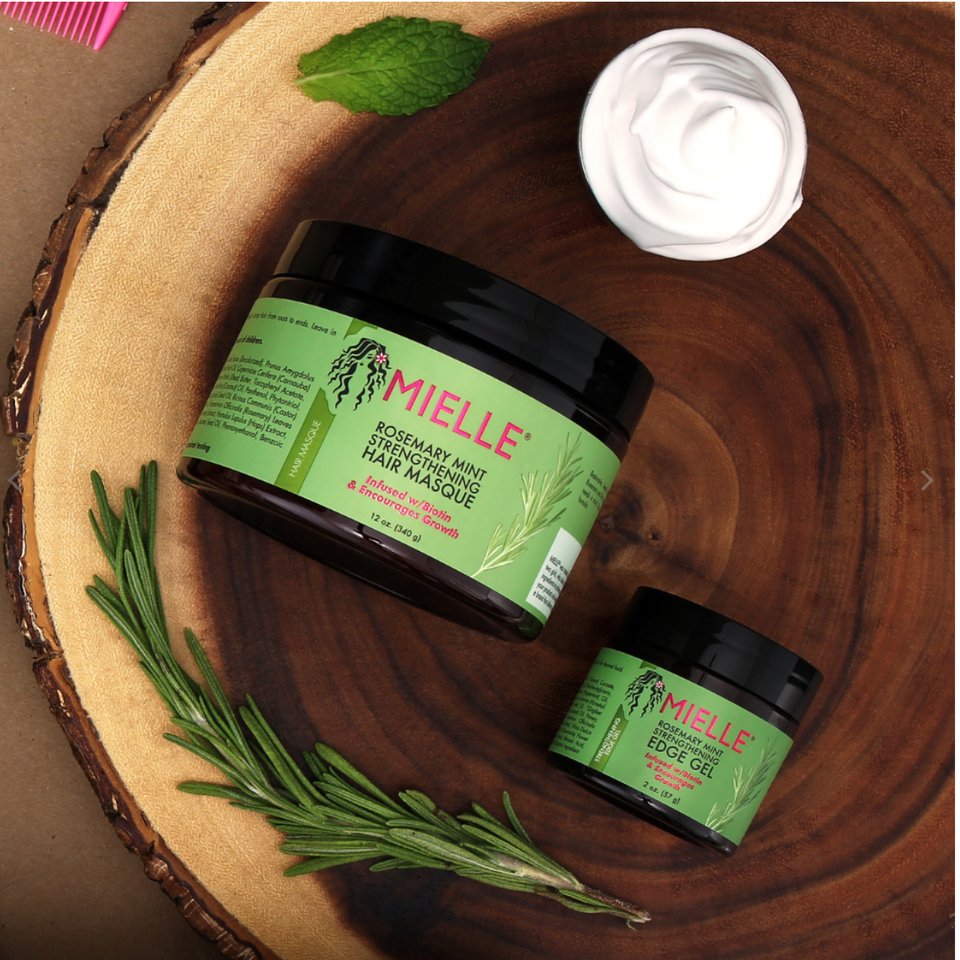 mielle-organics-4c-hair-care-rosemary-mint-collection-shampoo