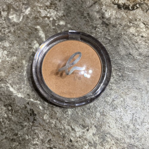 Le Club Des Créateurs De Beaute Agnes B. Sweetie Blush