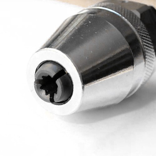 Bolt Screw Extractor Broken Bolt Remover Maintenance Tools 3/8inch 6-13mm - Picture 11 of 12