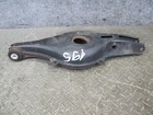 Picture 3 of 24