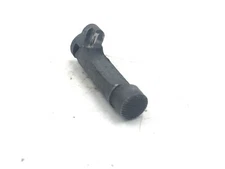 FEG PJK 9HP, 9mm Pistol Parts: Mag Catch