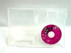 NINTENDO GAMECUBE Viewtiful Joe JAPAN NTSC-J