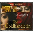 Bild 70 von 229